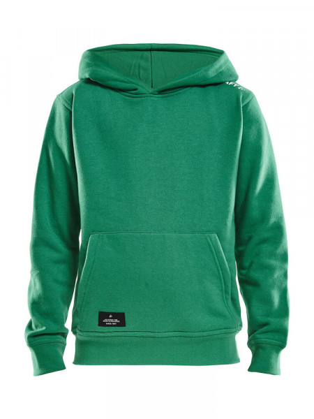 Craft Community Hoodie Jr