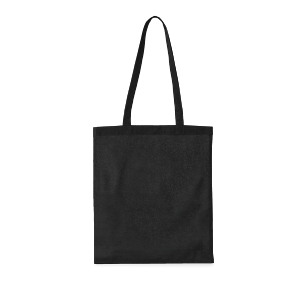 KI3223 Black