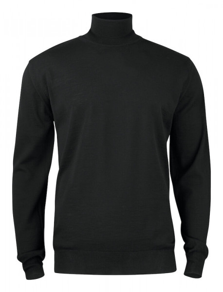 Cutterandbuck Kennewick Turtleneck