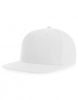 Atlantis Headwear James Cap Atlantis Headwear James Cap