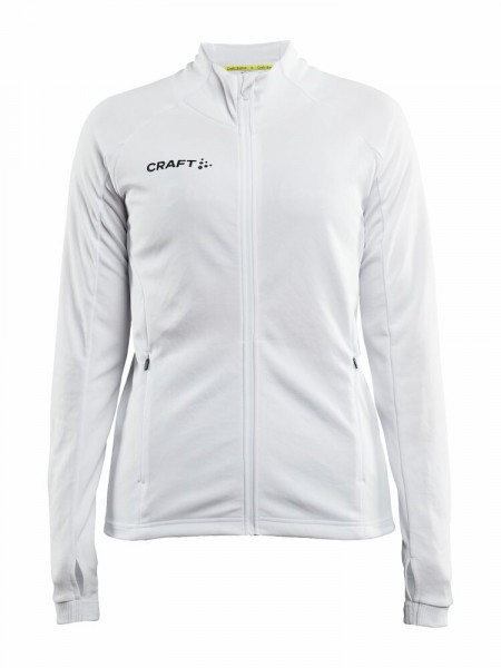 Craft Evolve Full Zip W