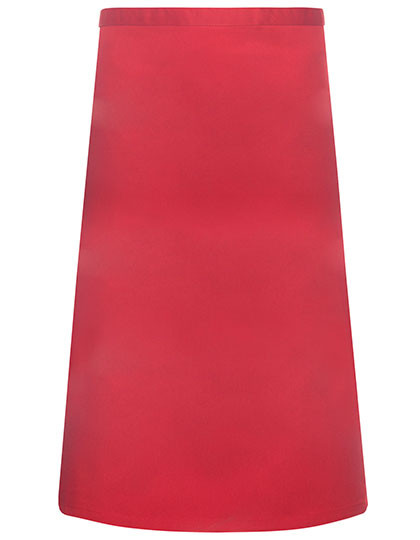 Karlowsky Bistroschürze Basic