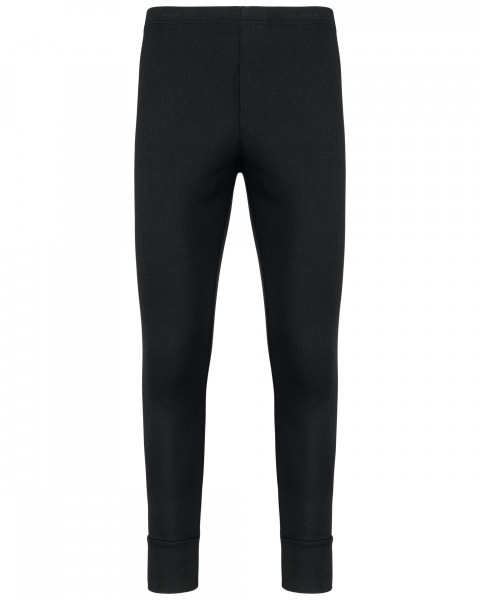 WK. Designed To Work Herrenunterhose lang