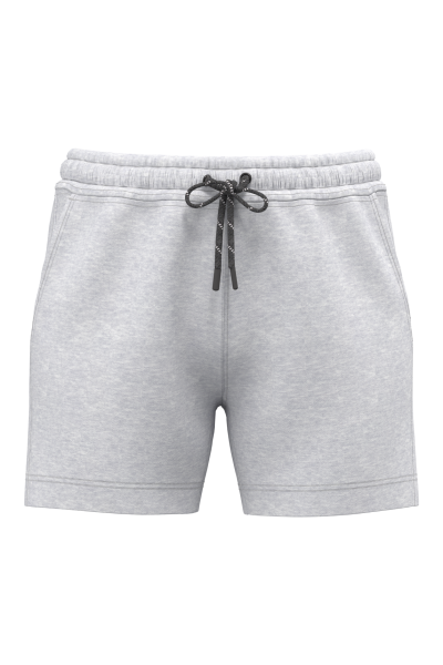 PROACT® Damenshorts