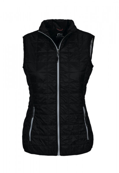 Cutterandbuck Rainier Vest Ladies&#039;