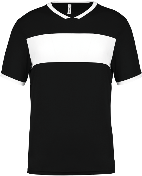 PROACT® Kurzarm-Trikot für Erwachsene