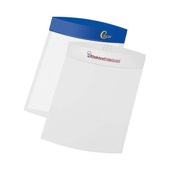 Exklusive Schreibplatte Din Caraldo 100 Stuck Masse Ca 234 X 375 X 26 Mm Writing Gifts Caraldo Sport