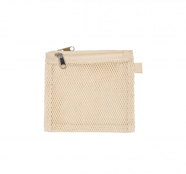 Kimood Beutel mit zwei Fächern