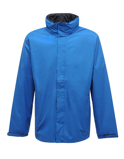 Regatta Professional Ardmore Jacket