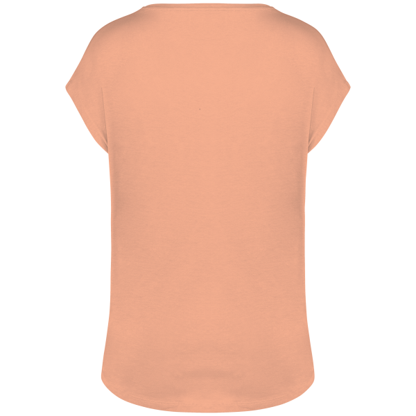 NS312 Apricot
