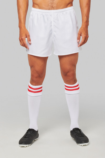 PROACT® Rugby-Short