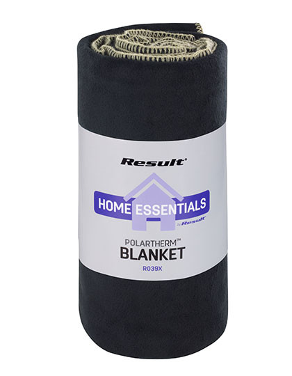 Result Winter Essentials Polartherm™ Blanket