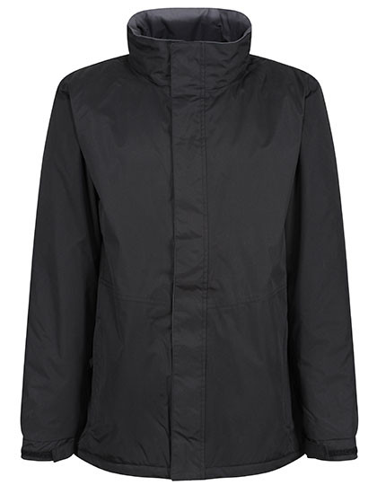Regatta Professional Beauford Jacket