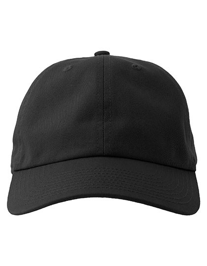 Atlantis Headwear Dad Hat-S