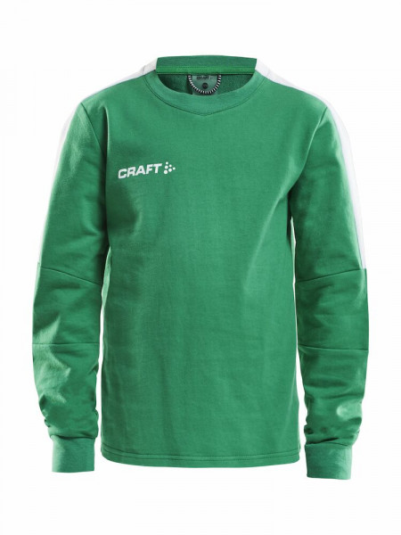 Craft Progress GK Sweatshirt Jr