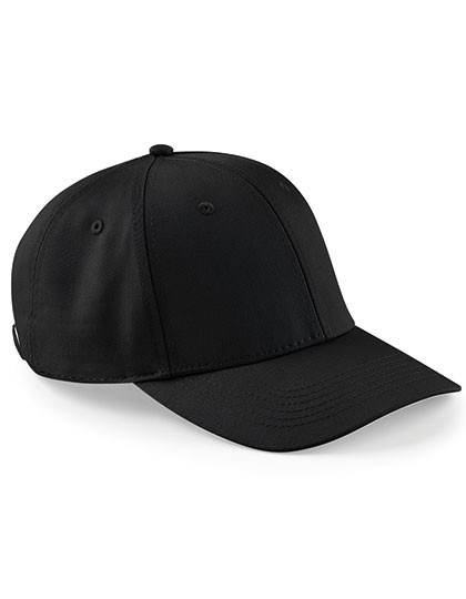 Beechfield Urbanwear 6 Panel Cap