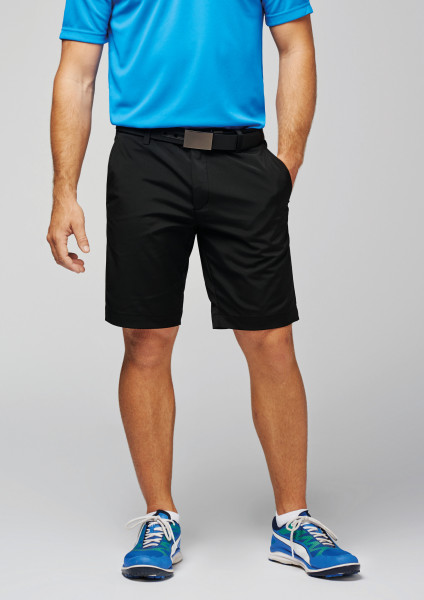 PROACT® Herren Bermuda