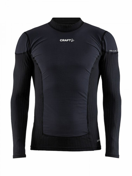 Craft Active Extreme X Wind LS M
