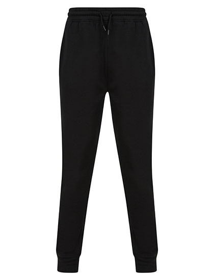 Tombo Unisex Athleisure Joggers