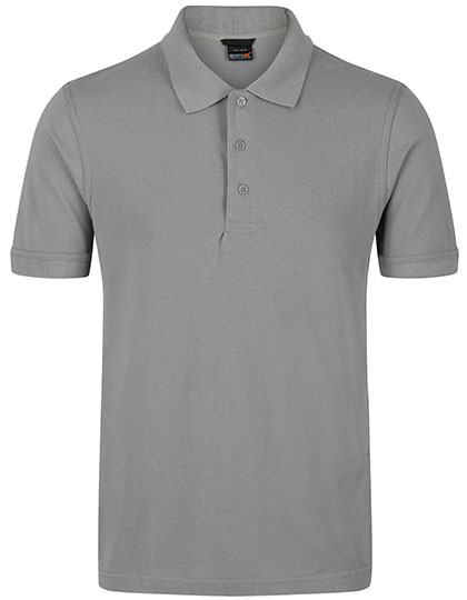 Regatta Professional Men´s Classic Polo 65/35