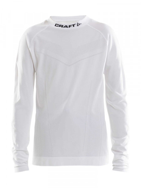 Craft Pro Control Seamless Jersey Jr