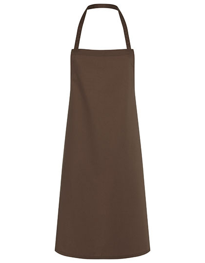 Karlowsky Latzschürze Faro