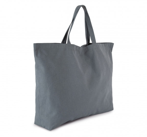 Kimood XL-Shoppingtasche K-loop