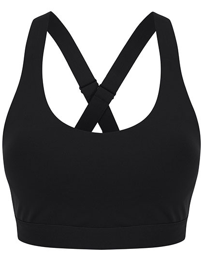 Tombo Medium Impact Core Bra