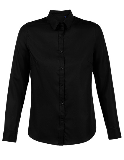 NEOBLU Women´s Shirt Blaise