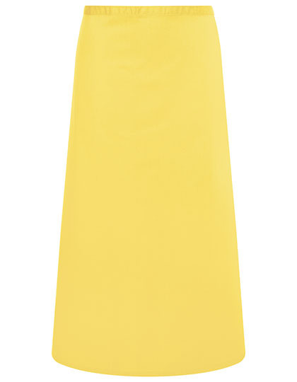 Karlowsky Bistroschürze Basic