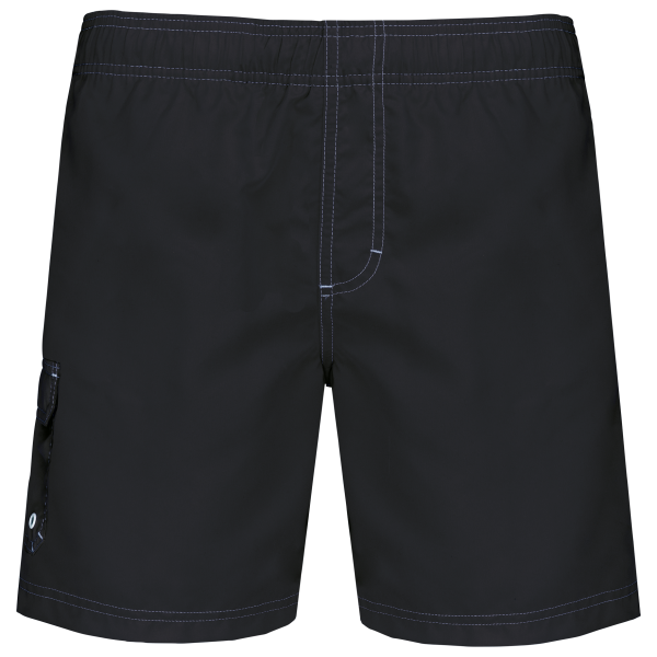 PROACT® Herren Bade-Short
