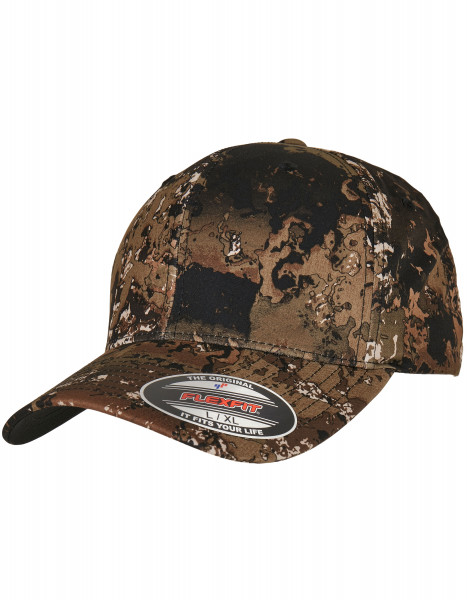 FLEXFIT Veil Camo™ Cap