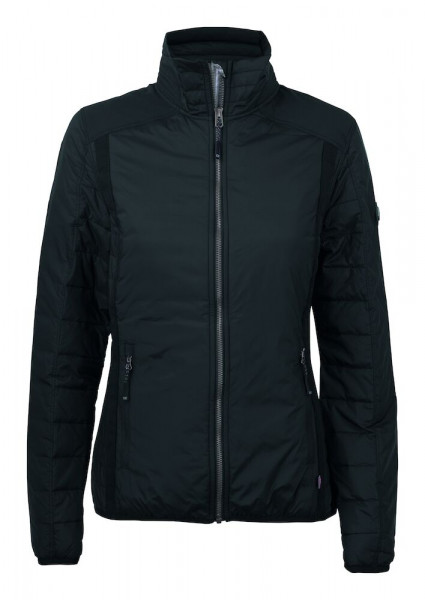 Cutterandbuck Packwood Jacket Ladies