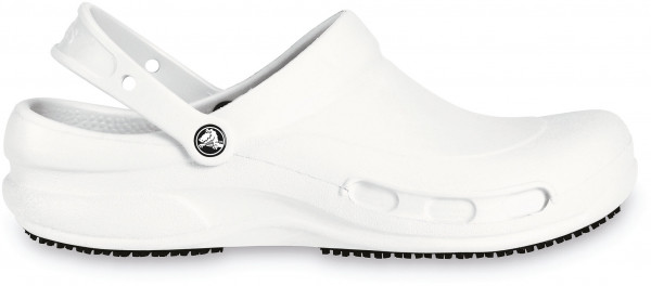 Crocs Crocs™ Bistro Clogs