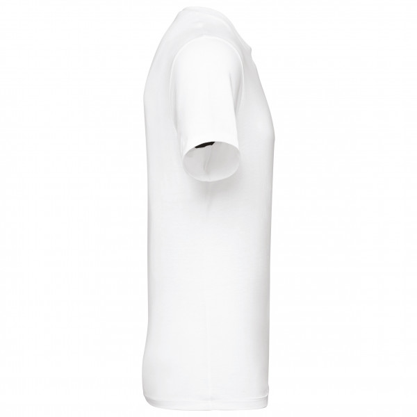 WK. Designed To Work T-Shirt mit antibakterieller Behandlung für Herren