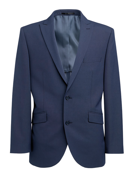 BT5427 Denim