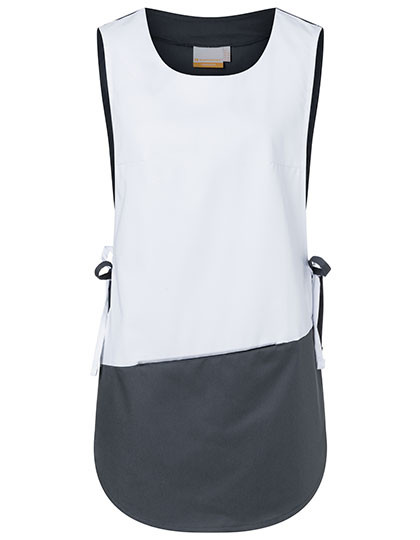 Karlowsky Überwurfkasack Bea