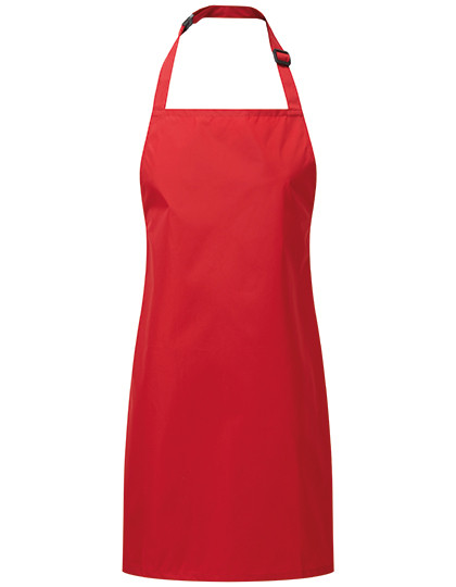 Premier Workwear Childrens´ Waterproof Apron