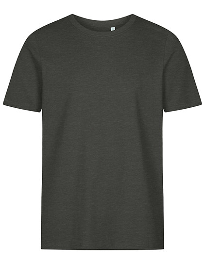 Promodoro Kids´ Premium-T Organic