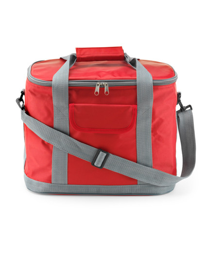 L-merch Kühltasche Morello