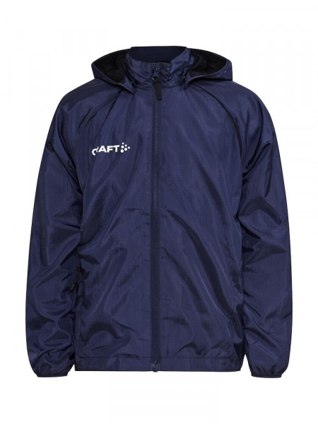 Craft Squad Wind Jacket Jr