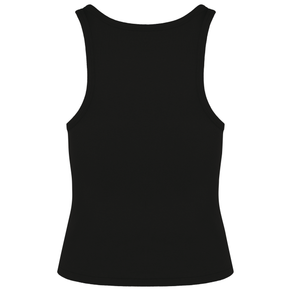 NS344 Black