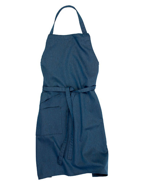 CG Workwear Bip Apron Gorizia