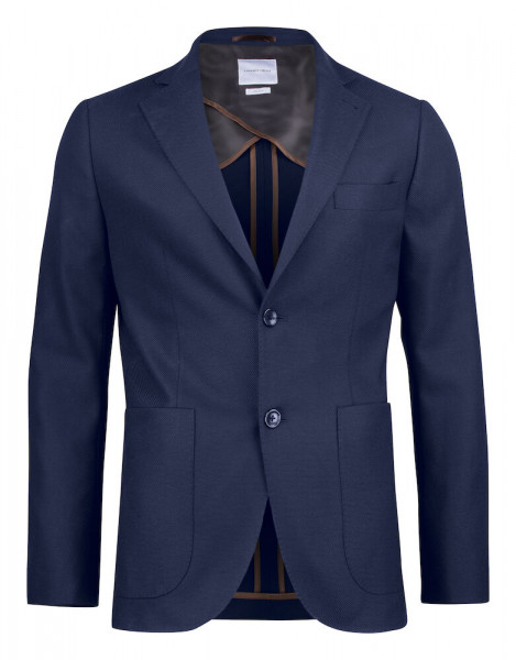 HarvestFrost Club Blazer 30 Man