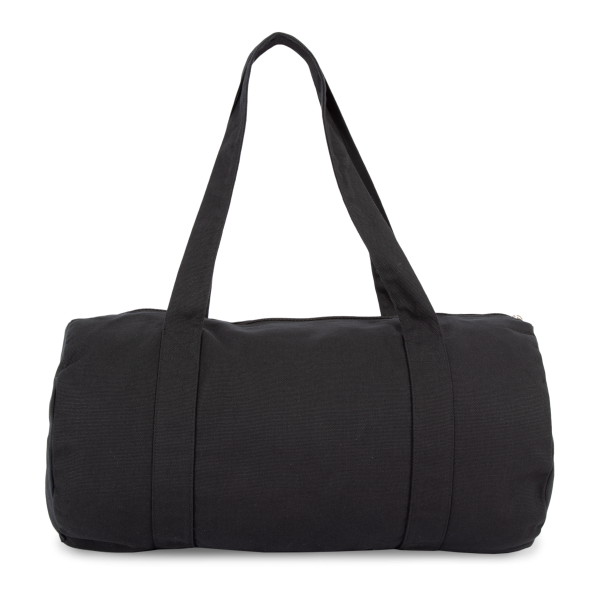 KI6601 Black