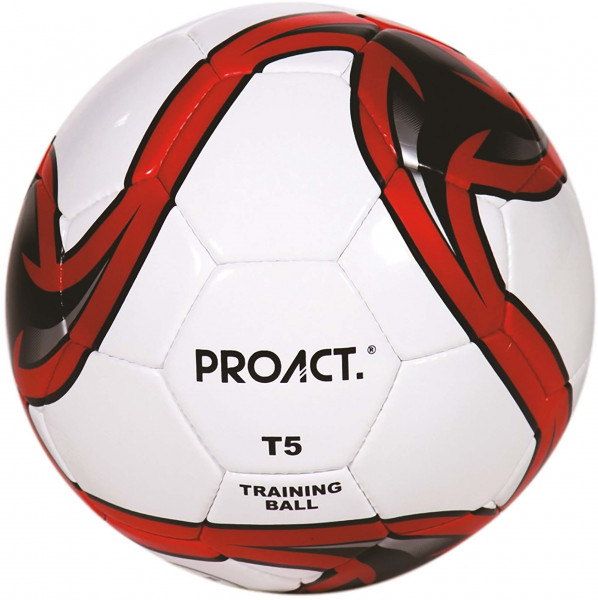 PROACT® Fußball Glider 2 Größe 5