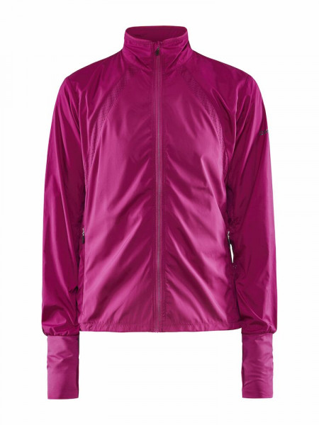 Craft ADV Essence Wind Jacket W