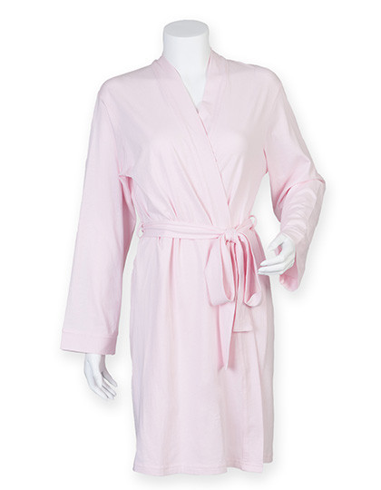 Towel City Ladies´ Robe