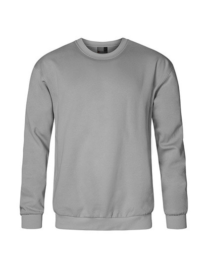 Promodoro Men´s New Sweater 100