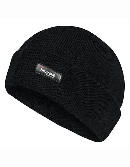 Regatta Professional Thinsulate Hat